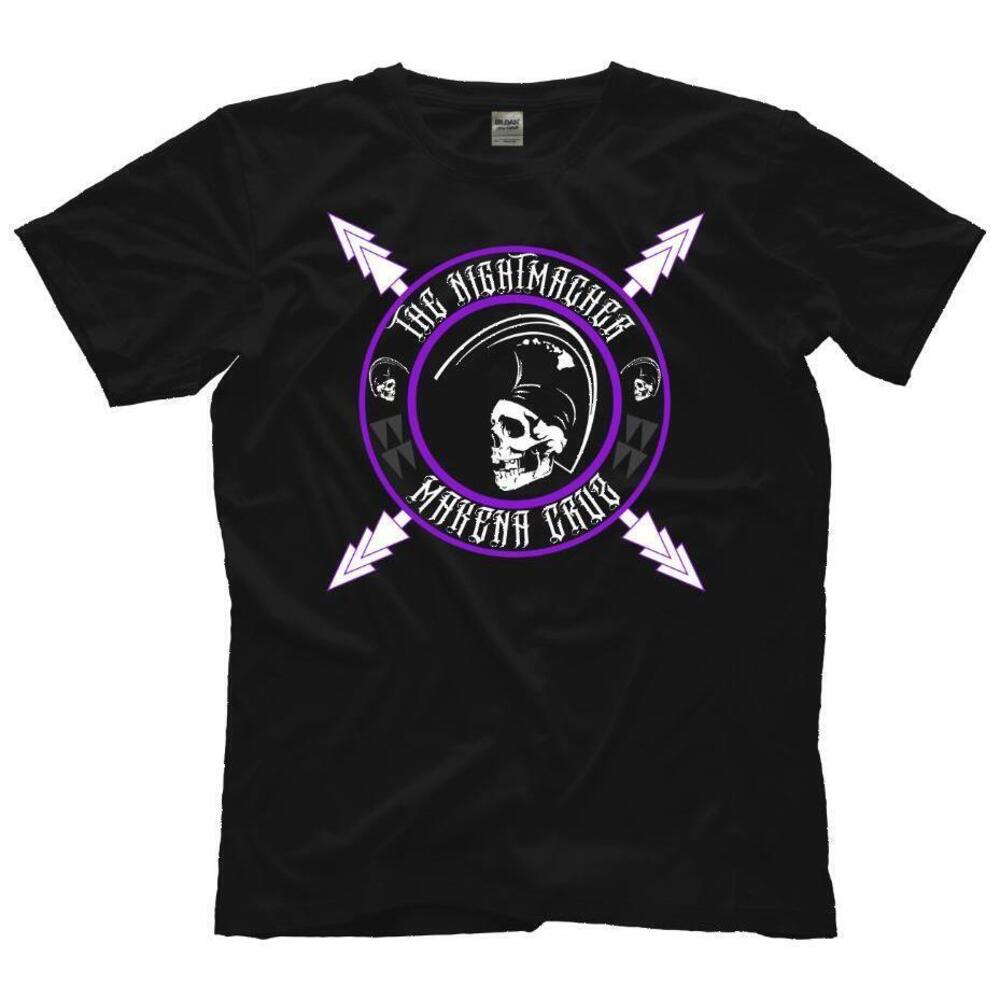 Makena Shirt